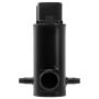 ACI 377234 Windshield Washer Pump