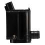 ACI 377234 Windshield Washer Pump