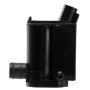 ACI 377234 Windshield Washer Pump