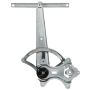 ACI 380006 Power Window Regulator