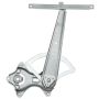 ACI 380006 Power Window Regulator