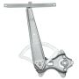 ACI 380007 Power Window Regulator