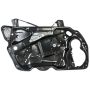 ACI 380008 Power Window Regulator