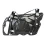 ACI 380008 Power Window Regulator
