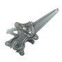 ACI 380010 Power Window Regulator