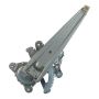 ACI 380010 Power Window Regulator