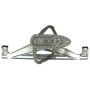 ACI 380016 Power Window Regulator