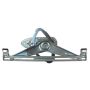 ACI 380016 Power Window Regulator
