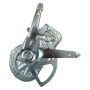 ACI 380018 Power Window Regulator