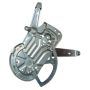 ACI 380019 Power Window Regulator