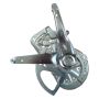 ACI 380019 Power Window Regulator