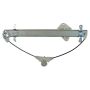 ACI 380021 Power Window Regulator