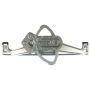 ACI 380022 Power Window Regulator