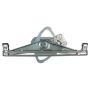 ACI 380022 Power Window Regulator