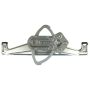 ACI 380023 Power Window Regulator