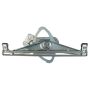 ACI 380023 Power Window Regulator