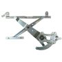 ACI 380024 Power Window Regulator
