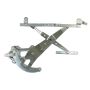 ACI 380024 Power Window Regulator
