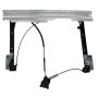 ACI 380030 Power Window Regulator