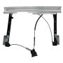 ACI 380031 Power Window Regulator