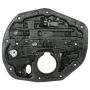 ACI 380032 Power Window Regulator