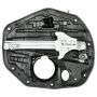 ACI 380032 Power Window Regulator
