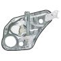 ACI 380034 Power Window Regulator