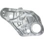 ACI 380034 Power Window Regulator