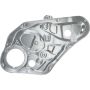 ACI 380035 Power Window Regulator