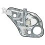 ACI 380035 Power Window Regulator