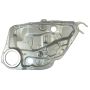 ACI 380039 Power Window Regulator