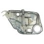 ACI 380039 Power Window Regulator