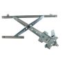 ACI 380040 Power Window Regulator
