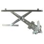ACI 380041 Power Window Regulator