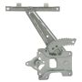 ACI 380042 Power Window Regulator