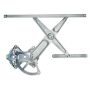 ACI 380048 Power Window Regulator