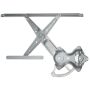 ACI 380048 Power Window Regulator