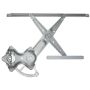 ACI 380049 Power Window Regulator