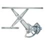 ACI 380049 Power Window Regulator