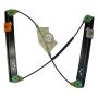 ACI 380057 Power Window Regulator