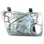 ACI 380058 Power Window Regulator