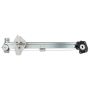 ACI 380060 Power Window Regulator