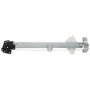 ACI 380060 Power Window Regulator