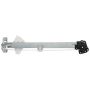 ACI 380061 Power Window Regulator