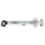 ACI 380061 Power Window Regulator