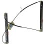 ACI 380065 Power Window Regulator