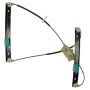 ACI 380065 Power Window Regulator