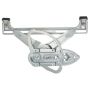 ACI 380083 Power Window Regulator