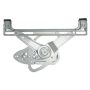 ACI 380083 Power Window Regulator