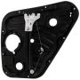 ACI 380094 Power Window Regulator